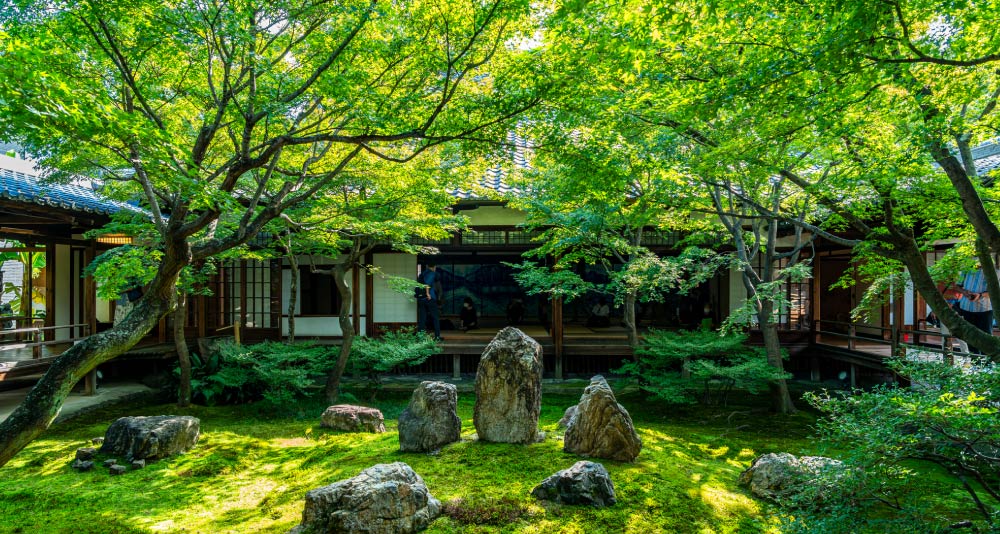 会社案内　イメージ写真